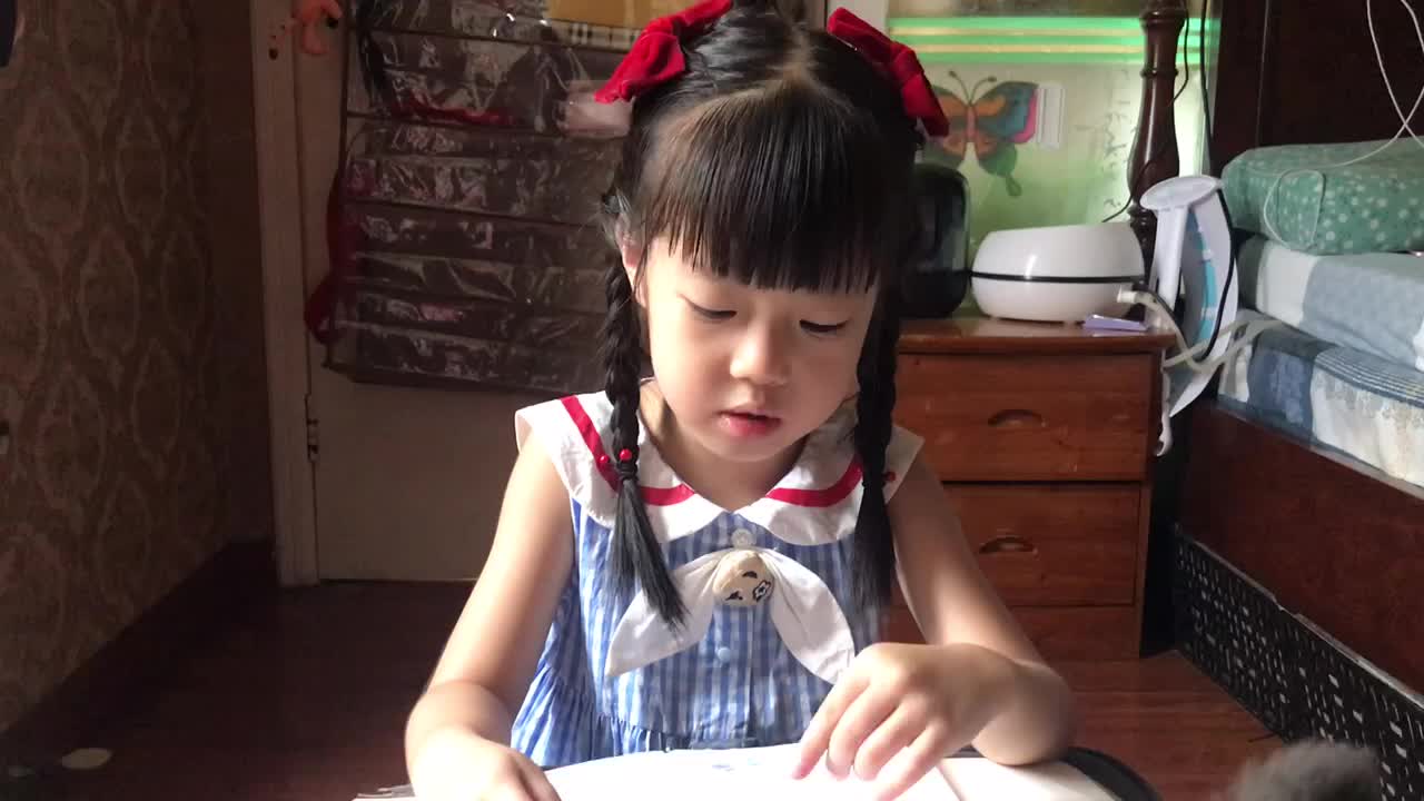 2023级B班20220716傅兰淋闯关练习～英语朗读+表达