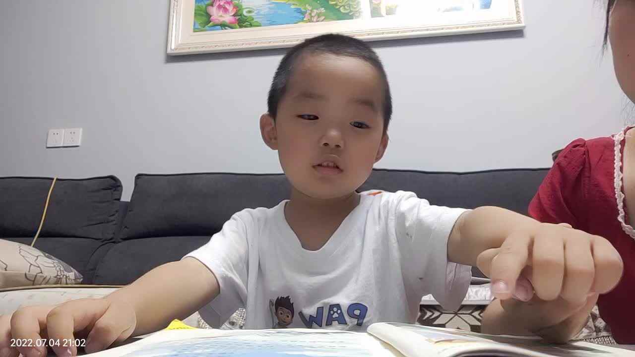 VID20220704210200.mp4