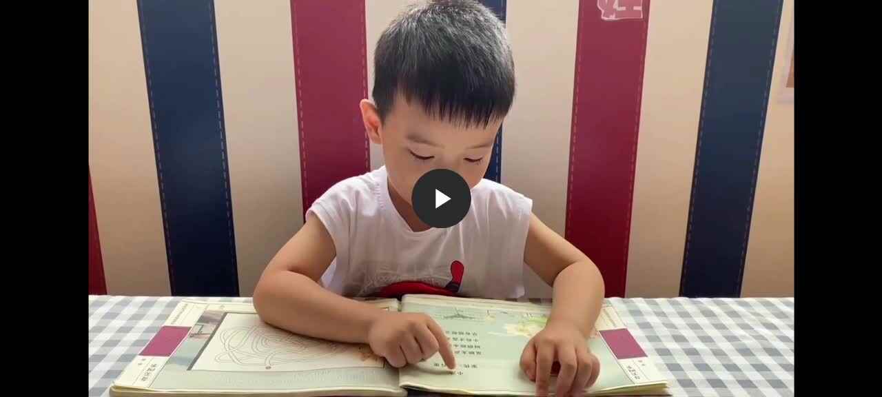 2022.7.19刘栩测评