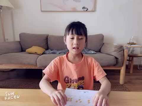 2023级B班徐瑾歆闯关练习20220716笔画名称歌.mp4