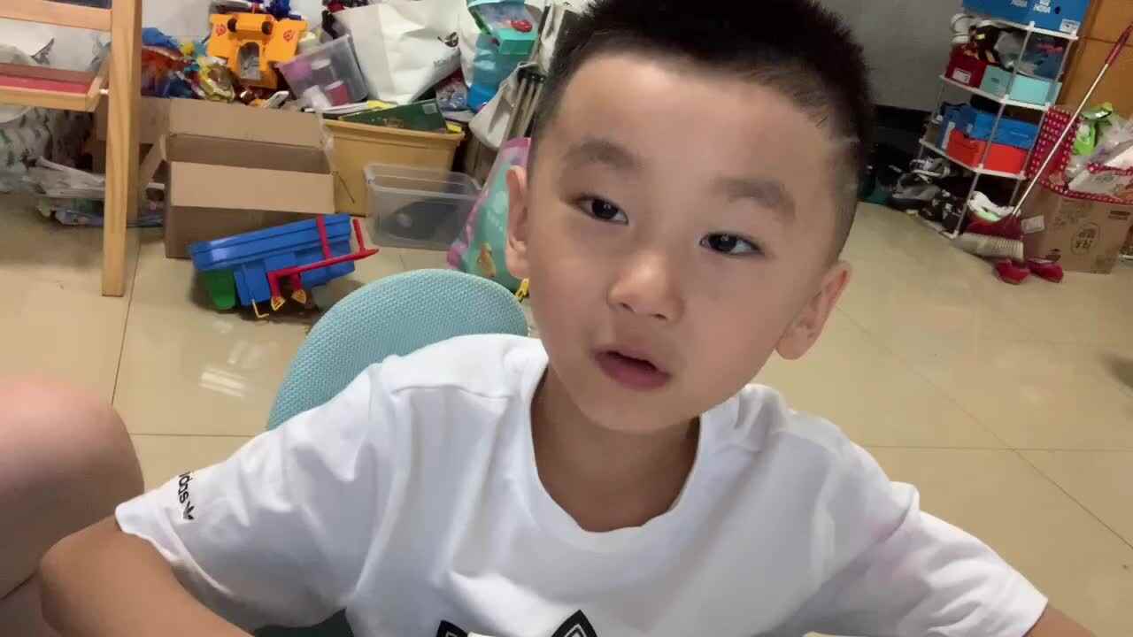 2023级大b班刘梓浩闯关练习.MOV