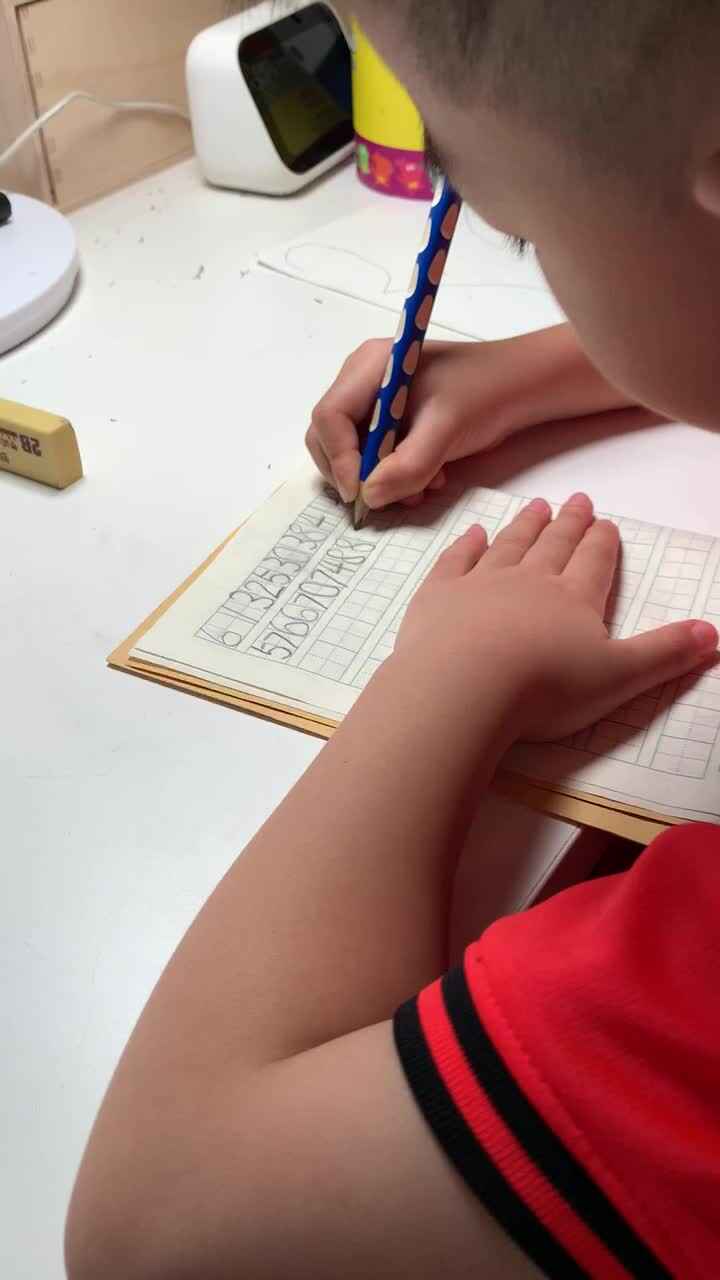 trim.FC0A7F44-AB05-4821-9D82-2D0FA29C9C1C.MOV