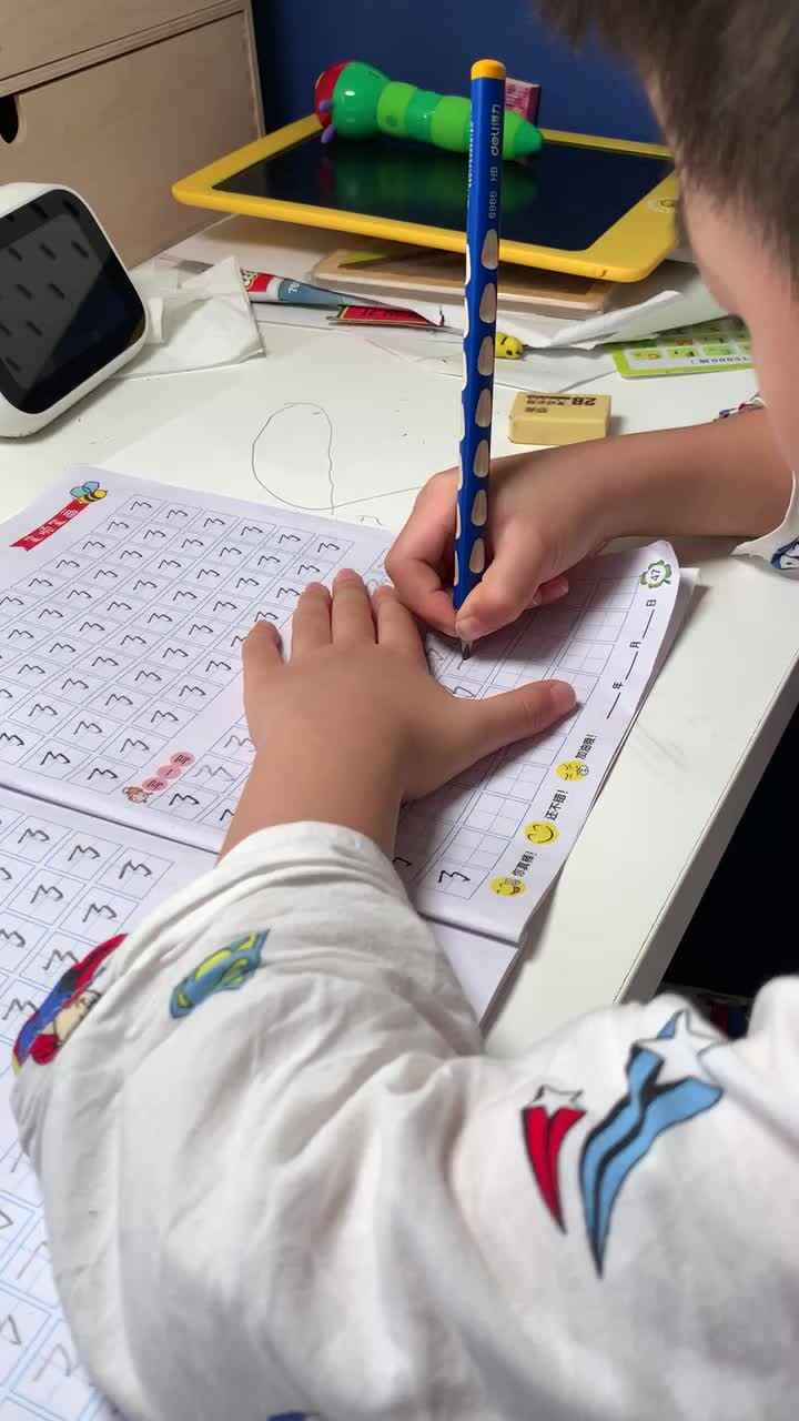 trim.3AB71BB0-C493-4F85-BA96-37FF836D0163.MOV