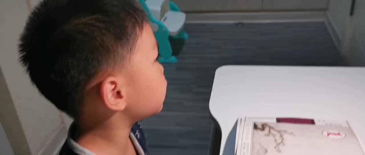 mmexport1658657385876.mp4