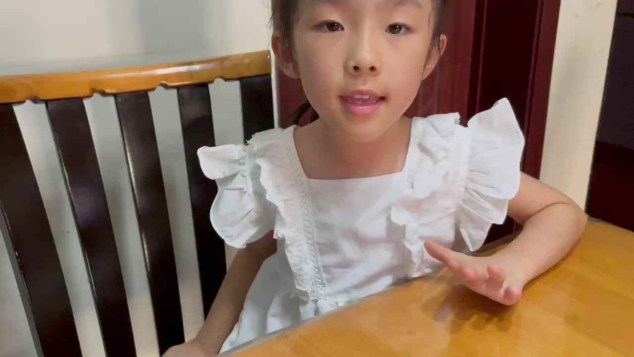 亲子时光《观看常州环球恐龙城》