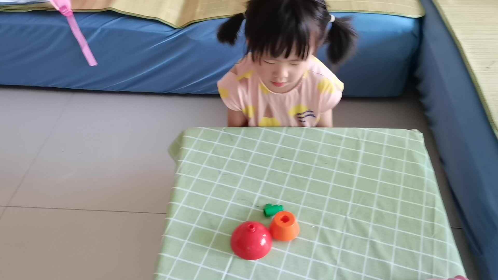 从大到小排序.mp4