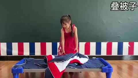 2923级B班20220712任梓萌小肌肉测试.MOV