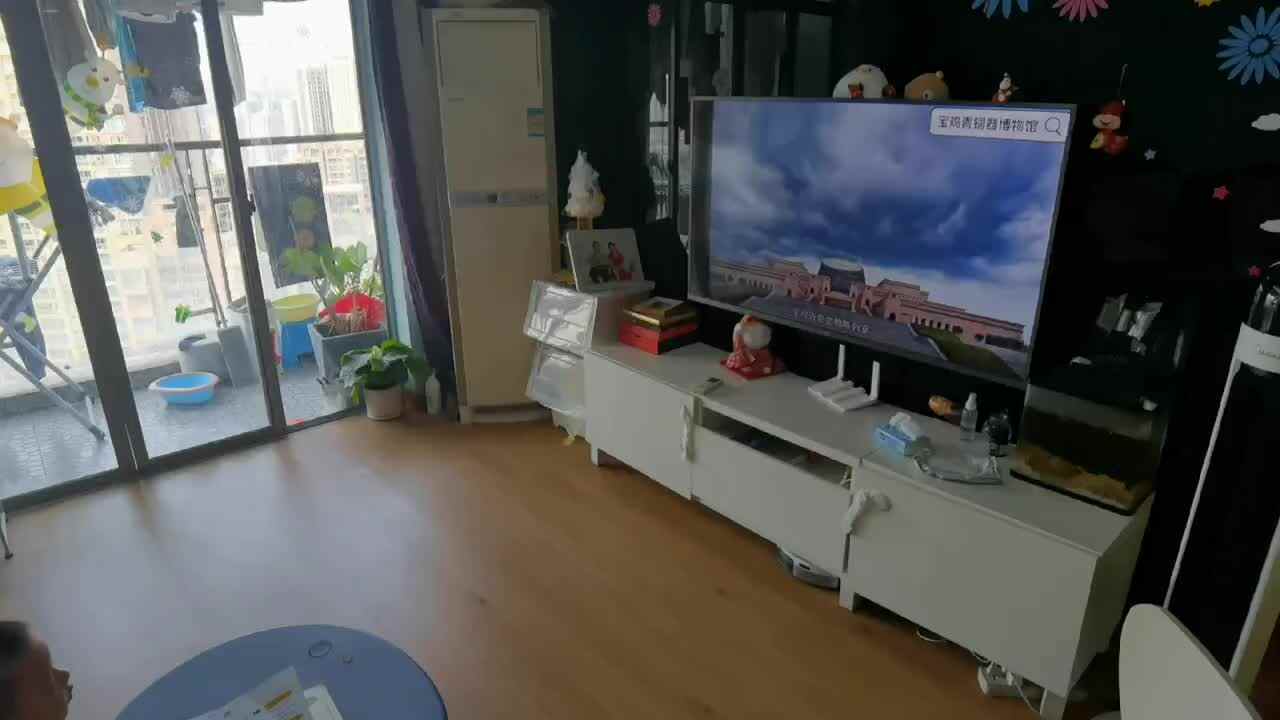 20220709小A班郭睿珩-青铜博物馆.mp4