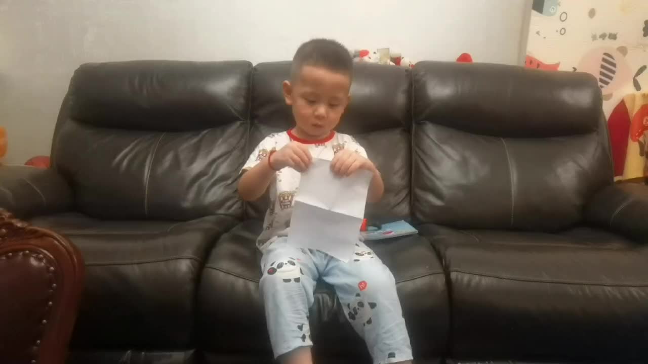 trim.22C76055-E9D5-4B10-B8DC-BD1EE7388886.MOV