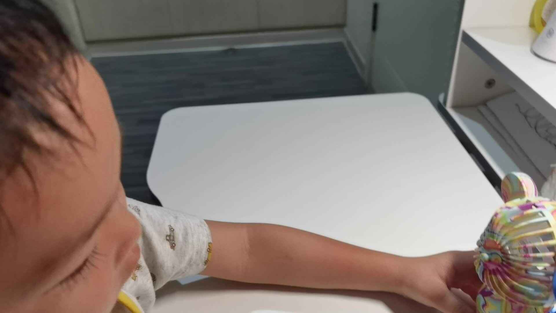 VID_20220702_185302.mp4