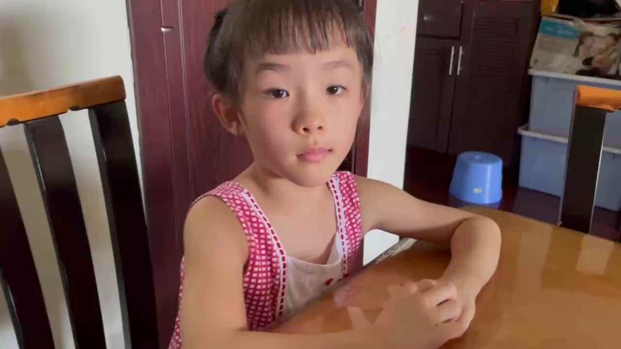 看视频了解《重庆融创渝乐小镇》