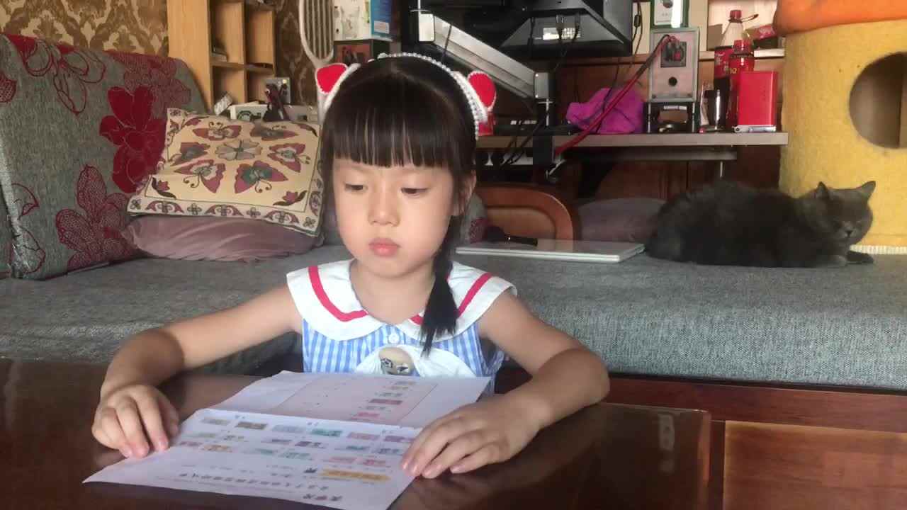 2023级B班20220707傅兰淋闯关练习～思维游戏