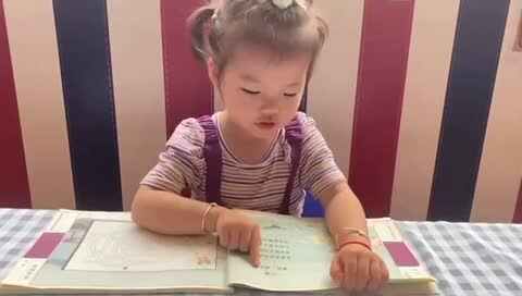 语言测评