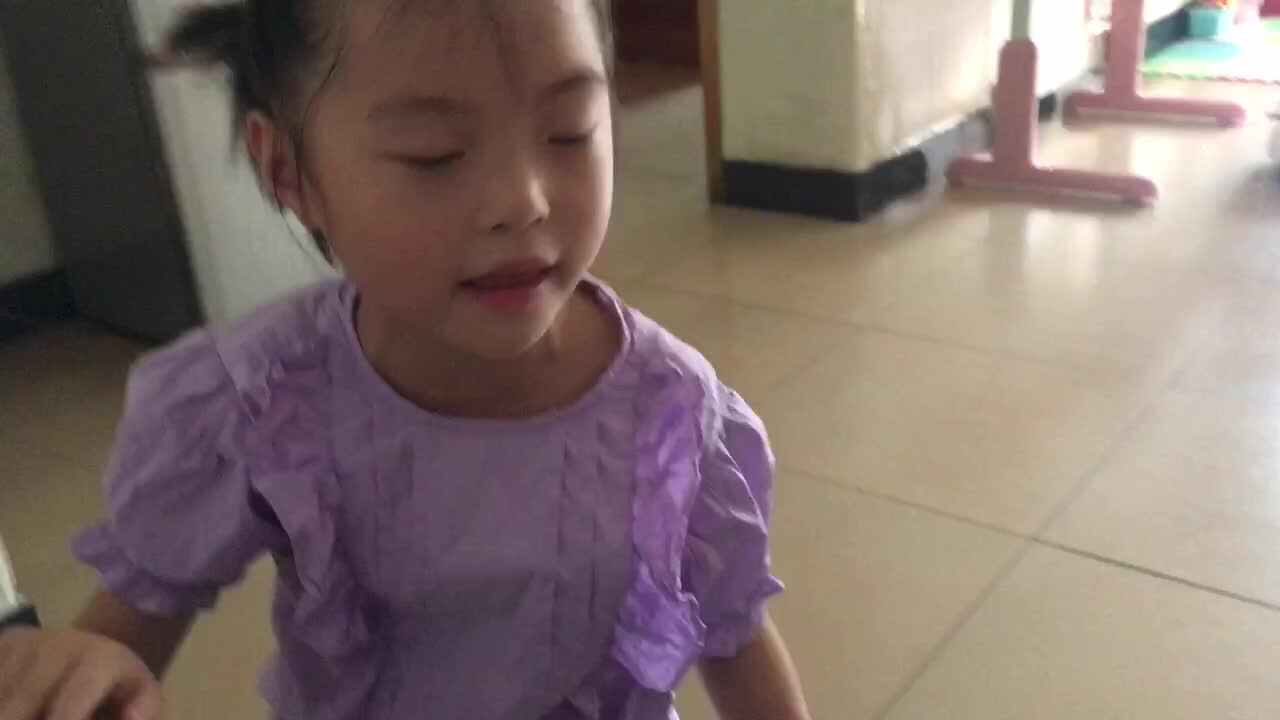 2022.7.14穿关练习《认识图形》