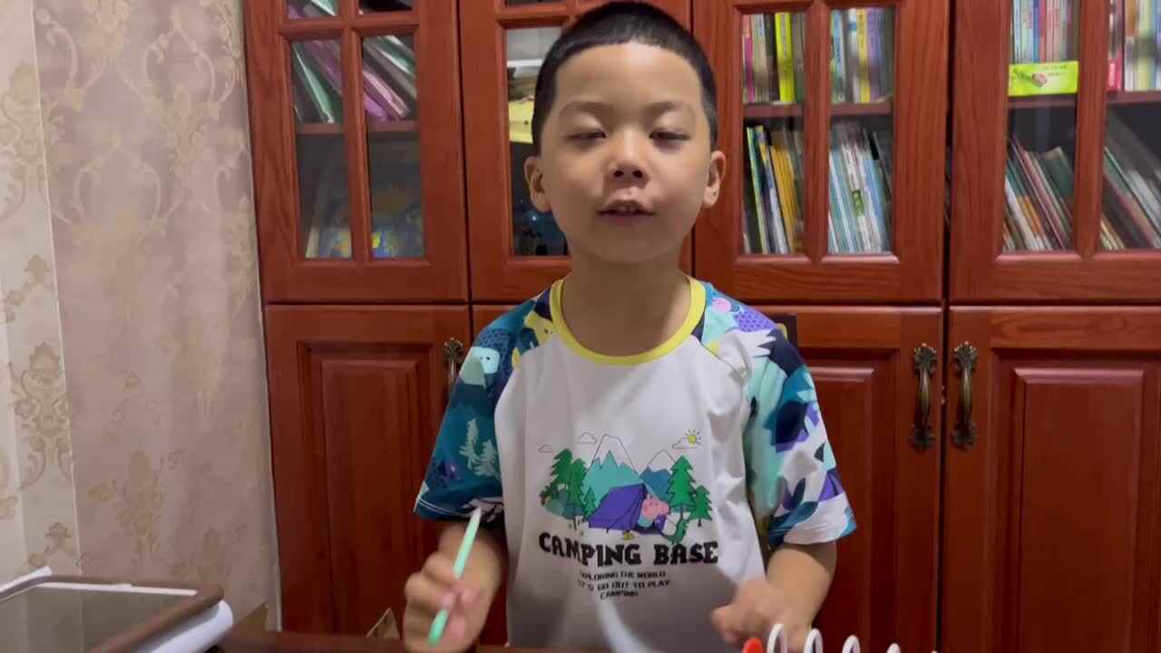 2023级大B班20220715苏梓墨闯关练习.MOV