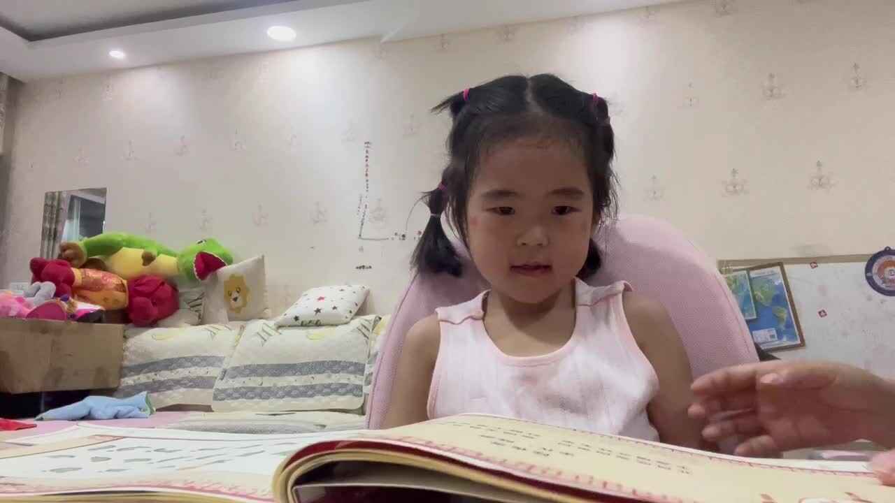 2022.07.04除夜雪 trim.948D2A13-A489-41FD-BA3F-08DCD8DE9BB0.MOV