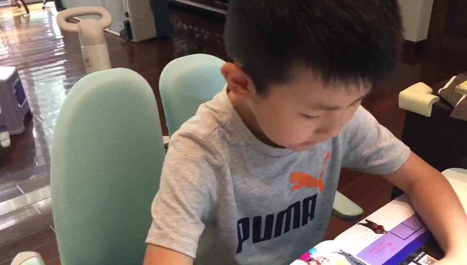 英语朗读示范.mp4