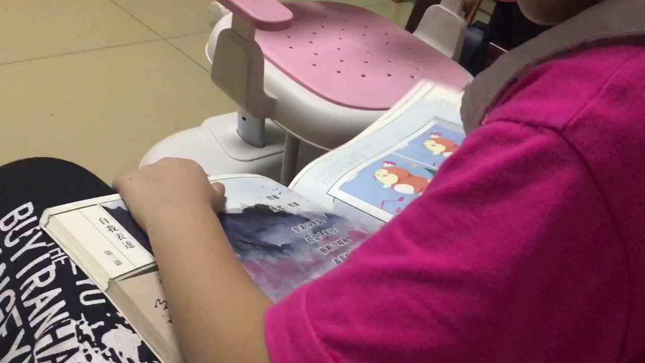 2022.7.25闯关练习《归雁》