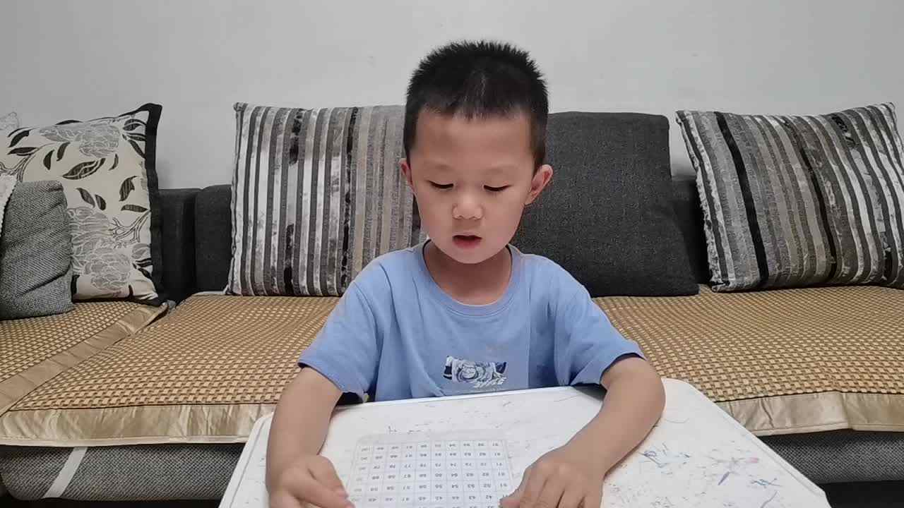 数数—五个五个数.mp4