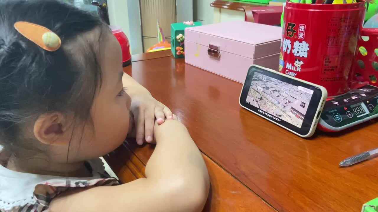 2022.7.10闯关练习-平遥古城