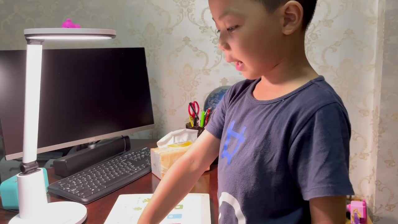 2023级大B班20220718苏梓墨闯关练习.MOV