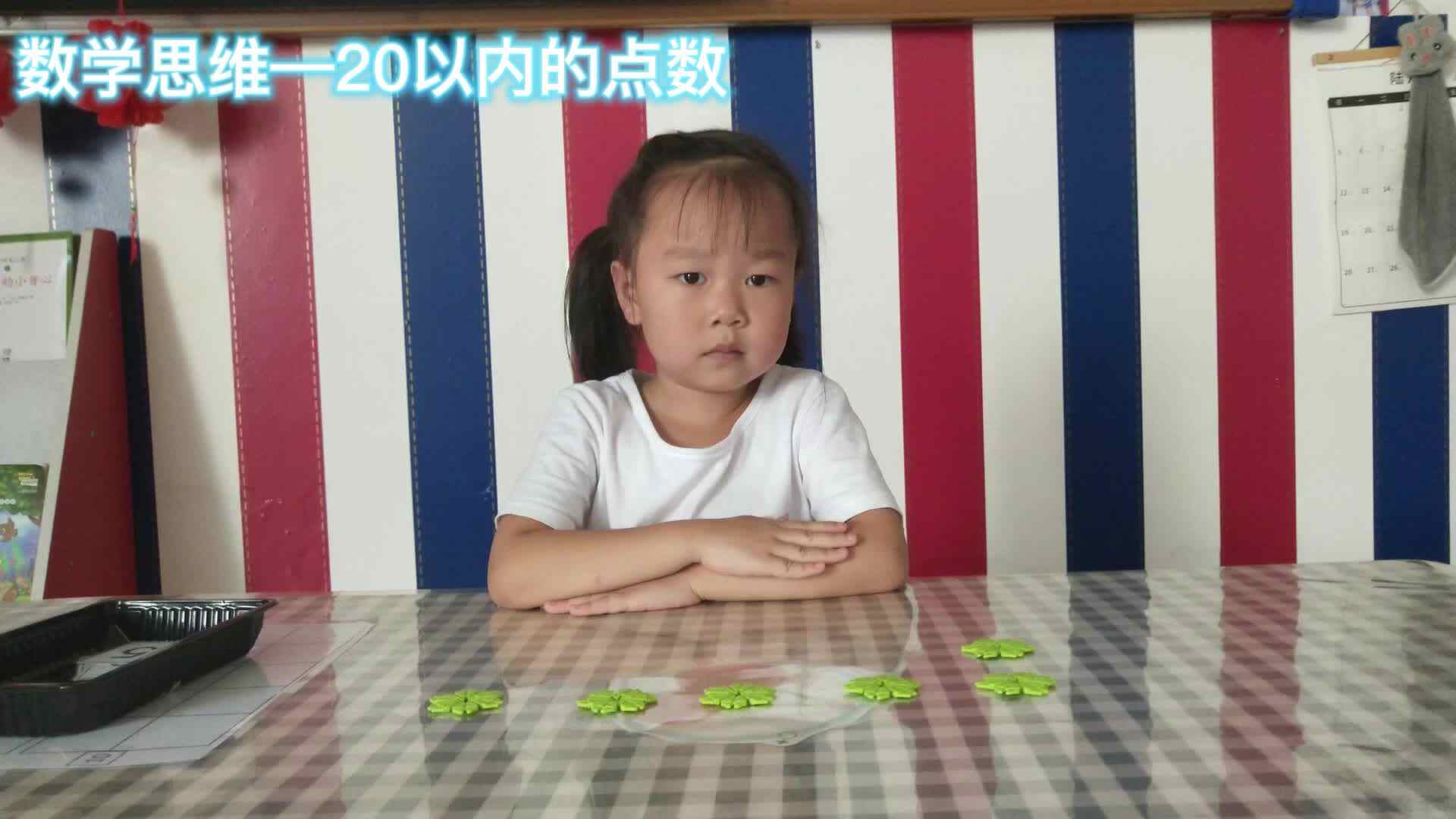 金豆子综合测评: 数学思维ーー谭一笑