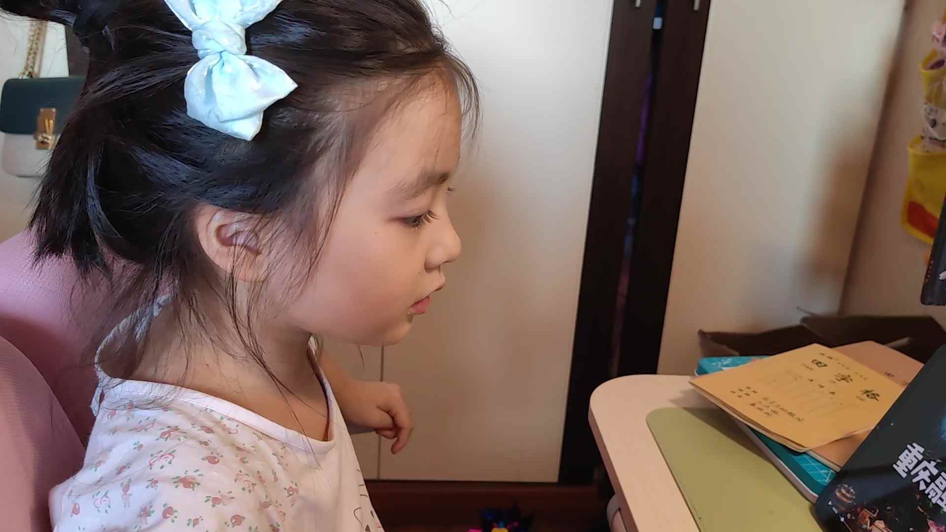 了解《重庆融创渝乐小镇》