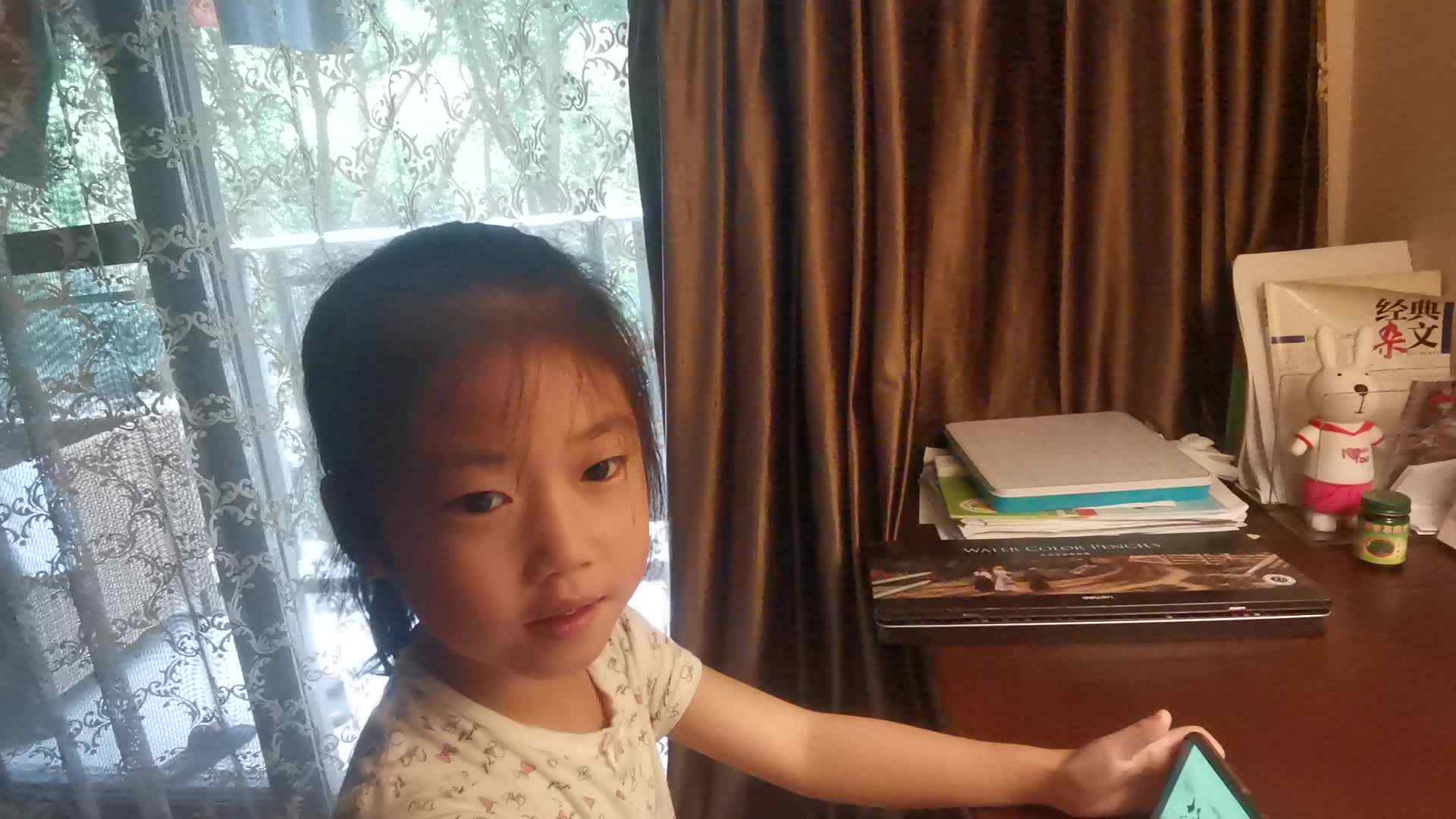津门故里_20220716_郭益君.mp4