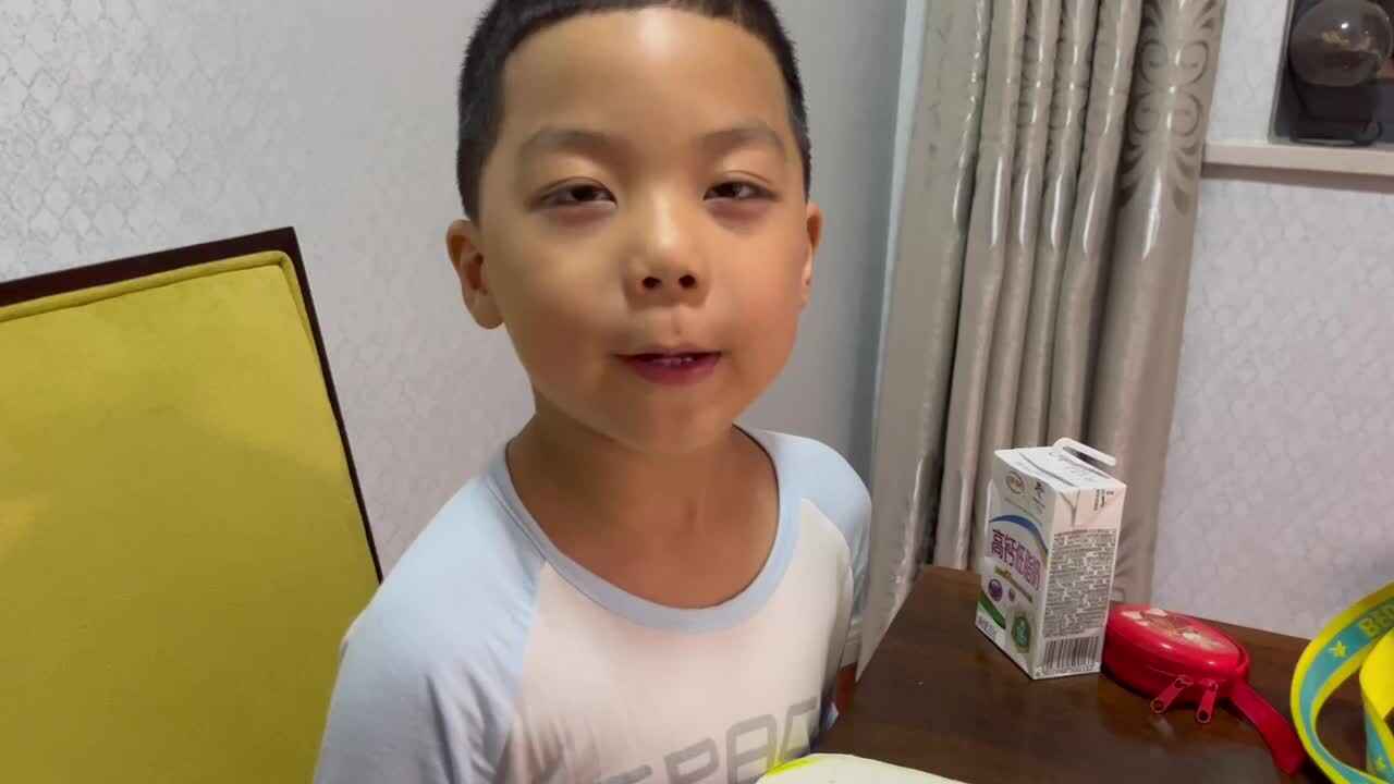 2023级大B班20220713苏梓墨闯关练习.MOV