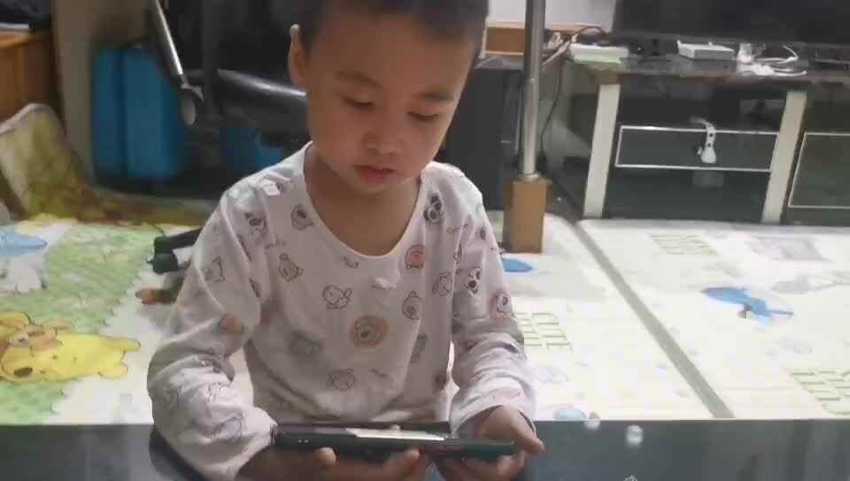 ⁣⁣⁣⁣⁣⁣⁣⁣⁣⁣⁣⁣⁣⁣2022.7.3中A班闯关练习《有趣的帽子》