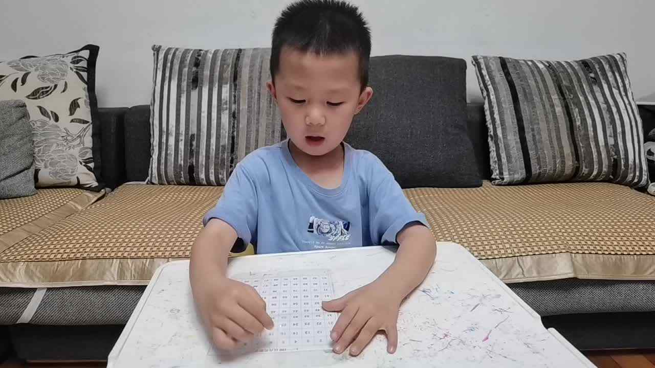 数数—两个两个数.mp4