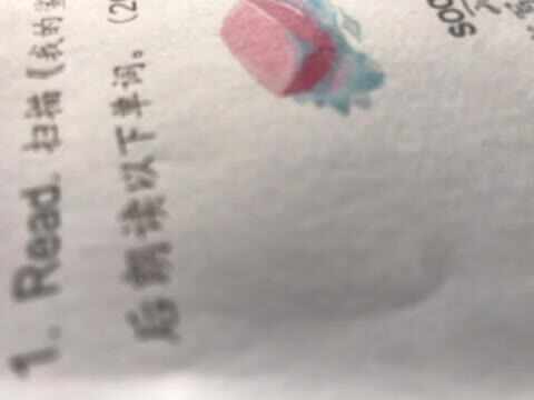67862381944__2363F5B7-193D-4483-8971-A6A8BB758D9D.MOV
