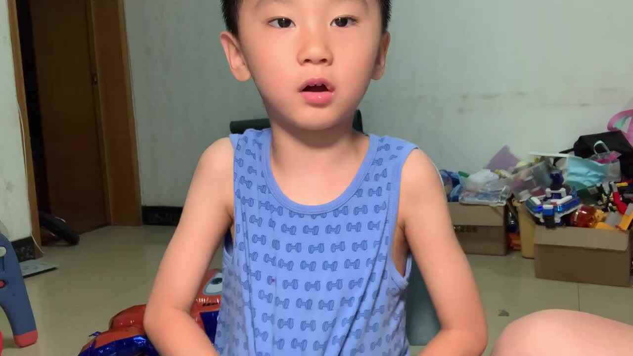 2023级大b班刘梓浩闯关练习.MOV