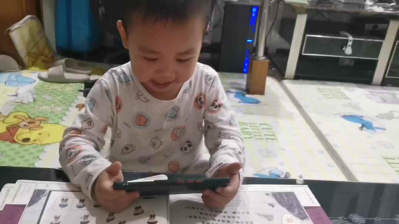 ⁣⁣2022.7.3小A班闯关练习《宝鸡青铜器博物馆》