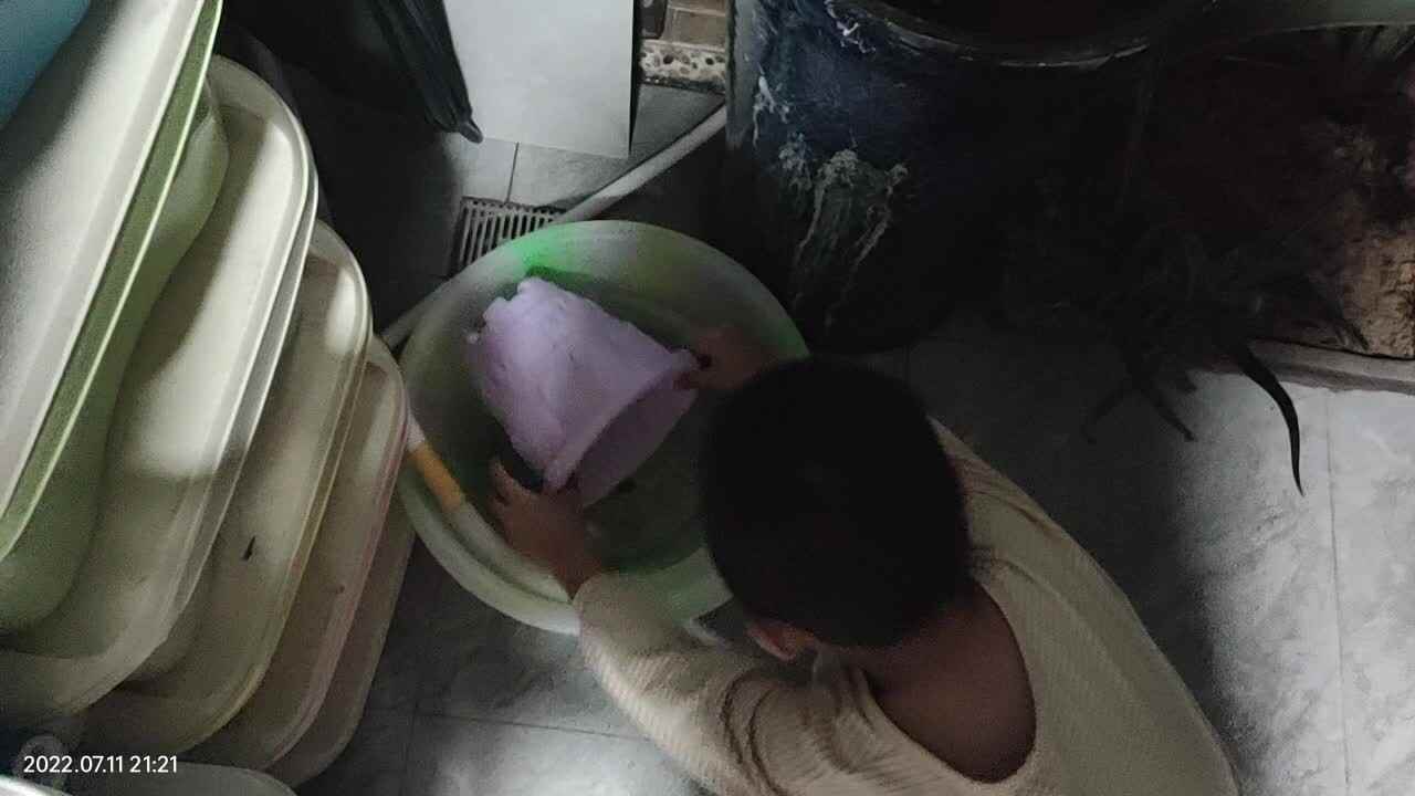 VID20220711212118.mp4