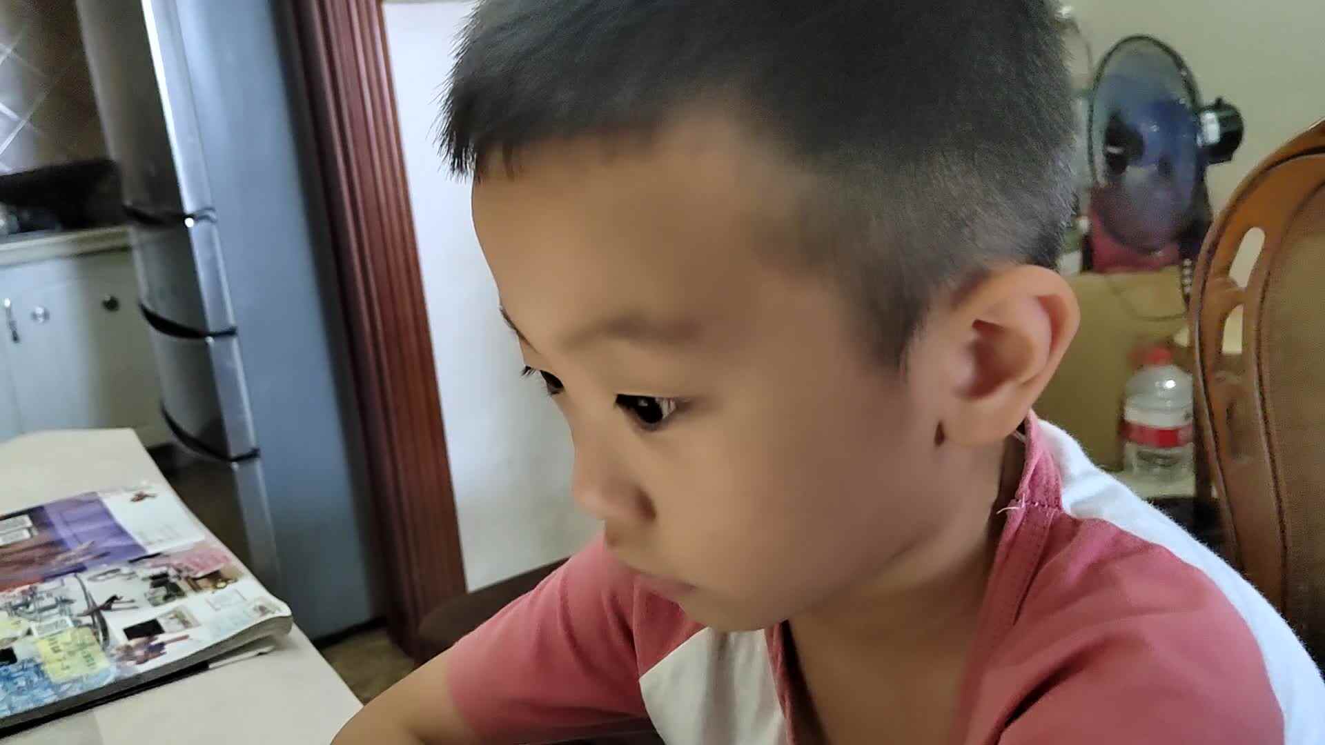 认识人民币.mp4