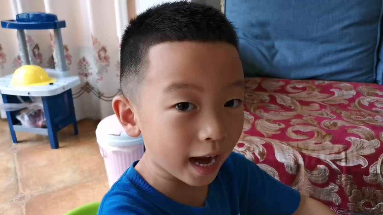 100内5个数数.MOV