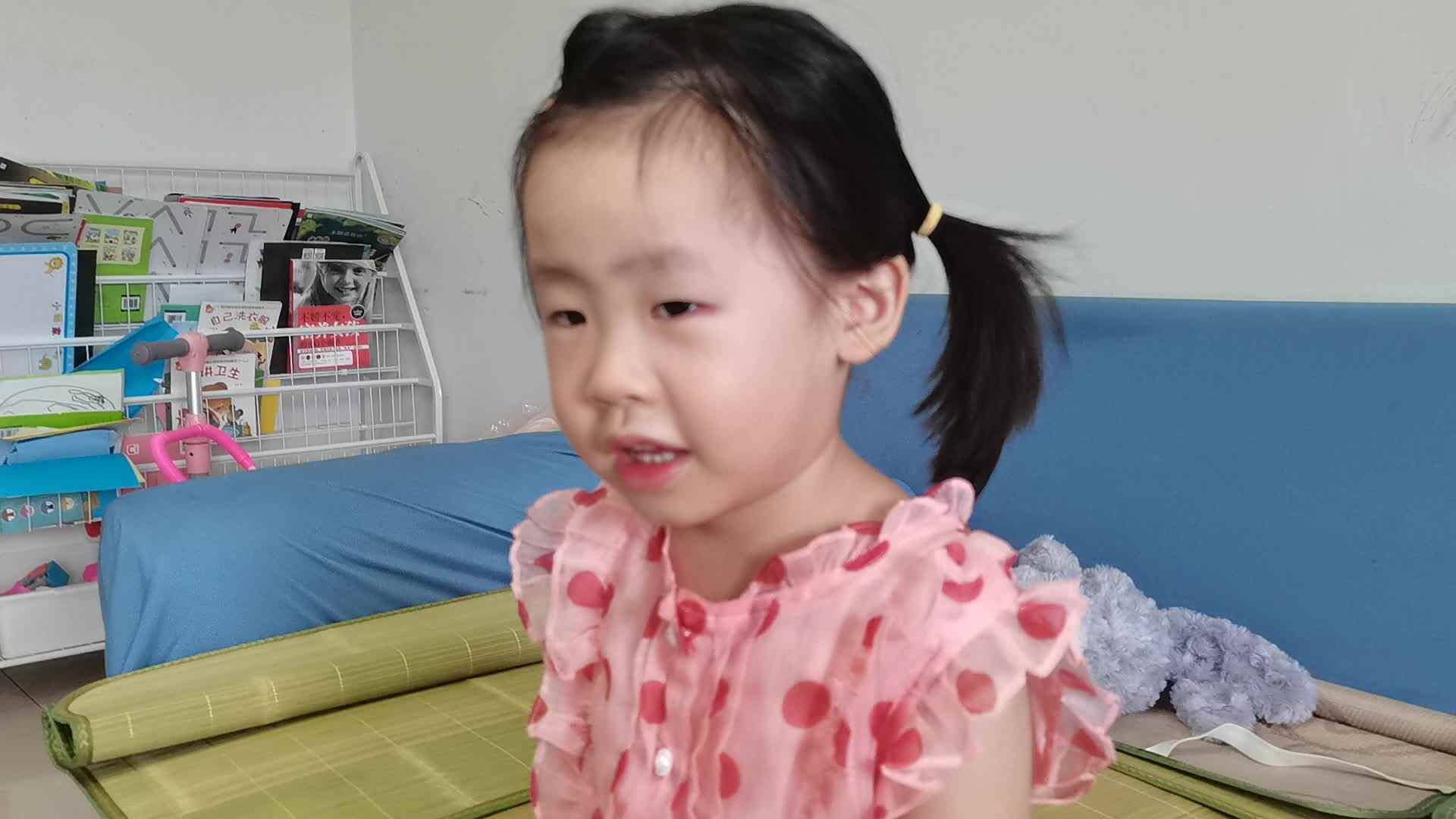 中暑了怎么办.mp4