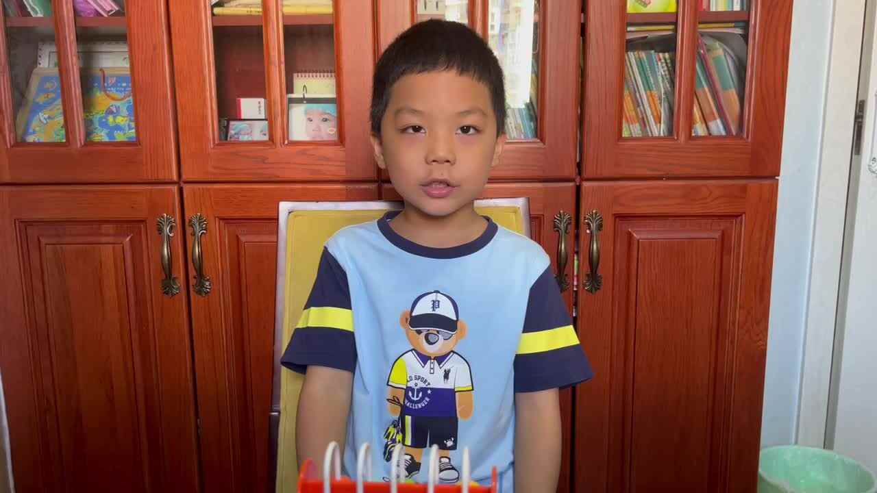 2023级大B班20220817苏梓墨闯关练习.MOV