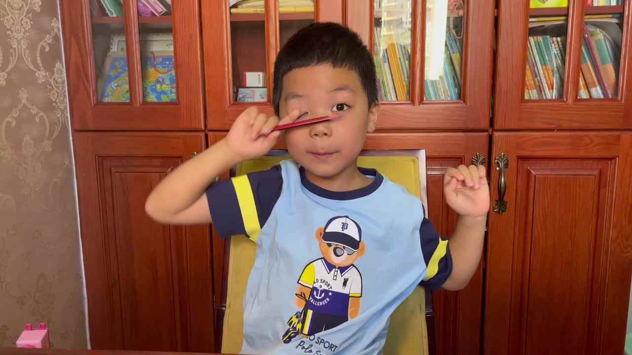 2023级大B班20220817苏梓墨闯关练习.MOV