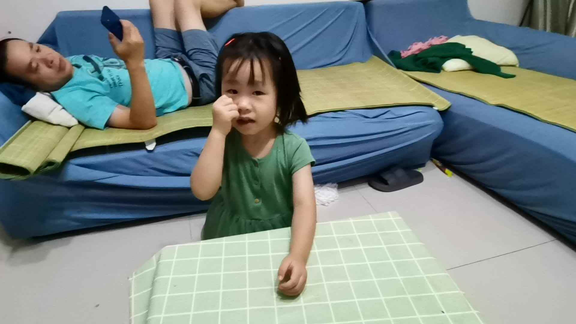 手指比划1-10.mp4