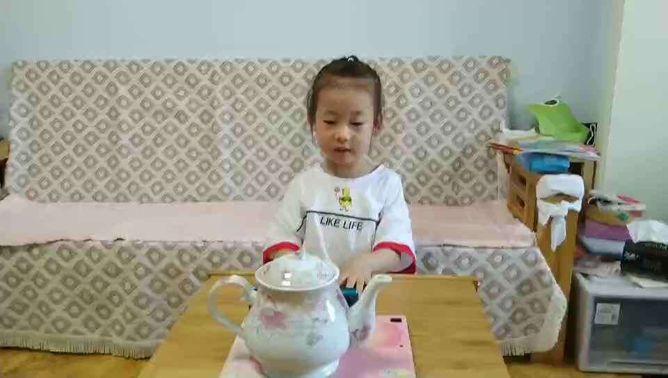 2023级B班20220804杜岳宁闯关练习-⁣跟读英语.mp4