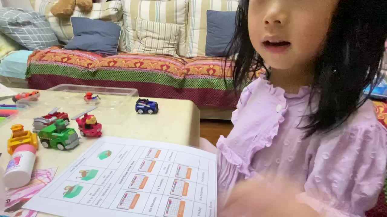 2022.8.19《单词练习》.MOV