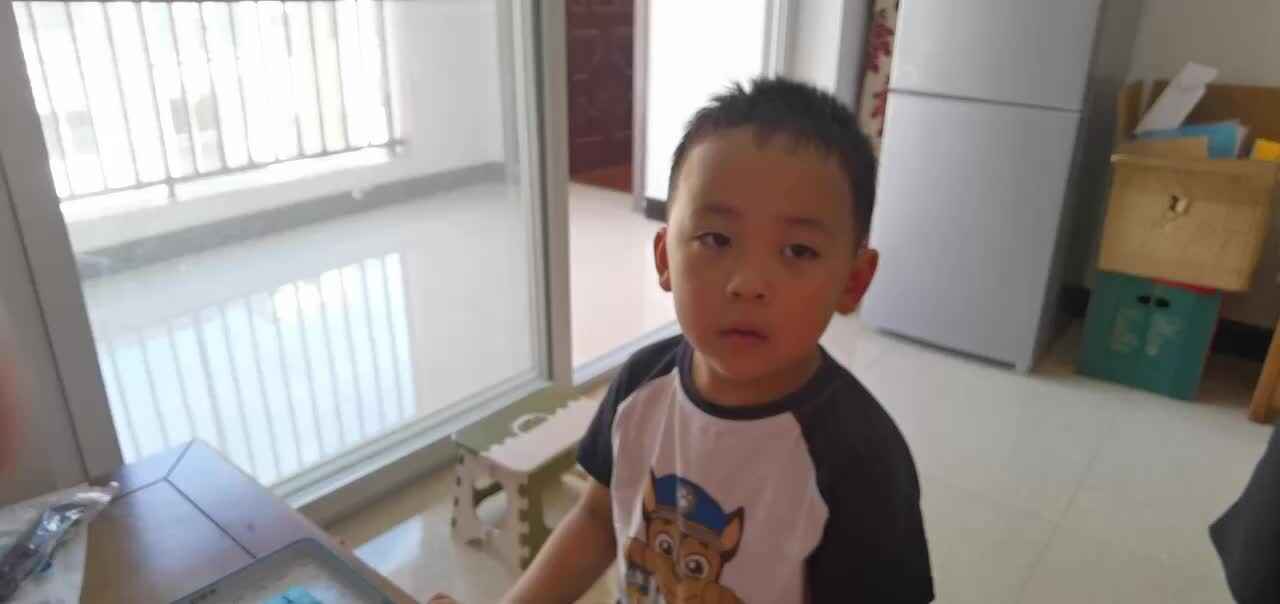 2023级大B班郑理瀚20220809闯关练习.MOV