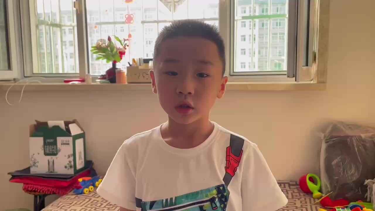 trim.A75384A4-CF34-4D62-A81B-C69CA4D78E89.MOV