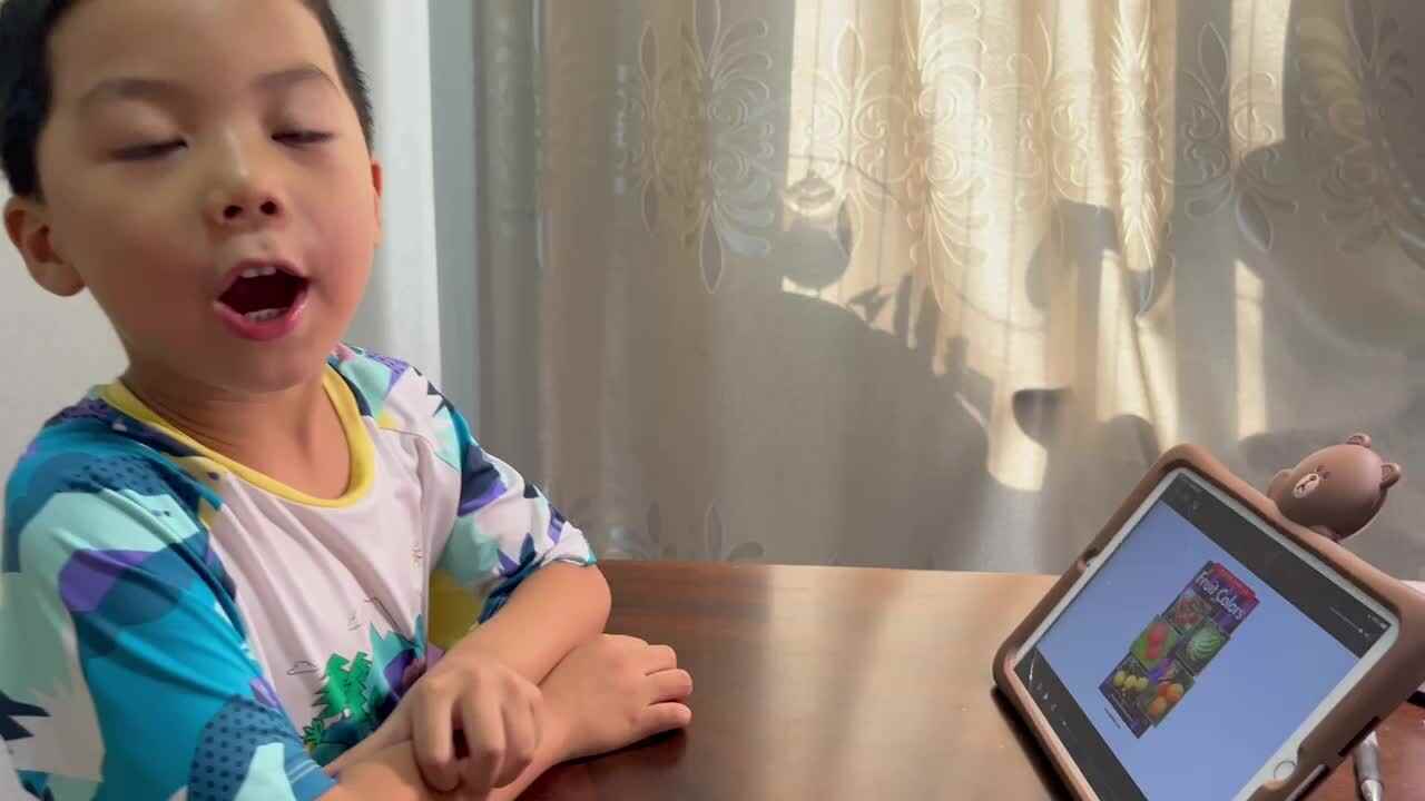 2023级大B班2220804苏梓墨闯关练习.MOV