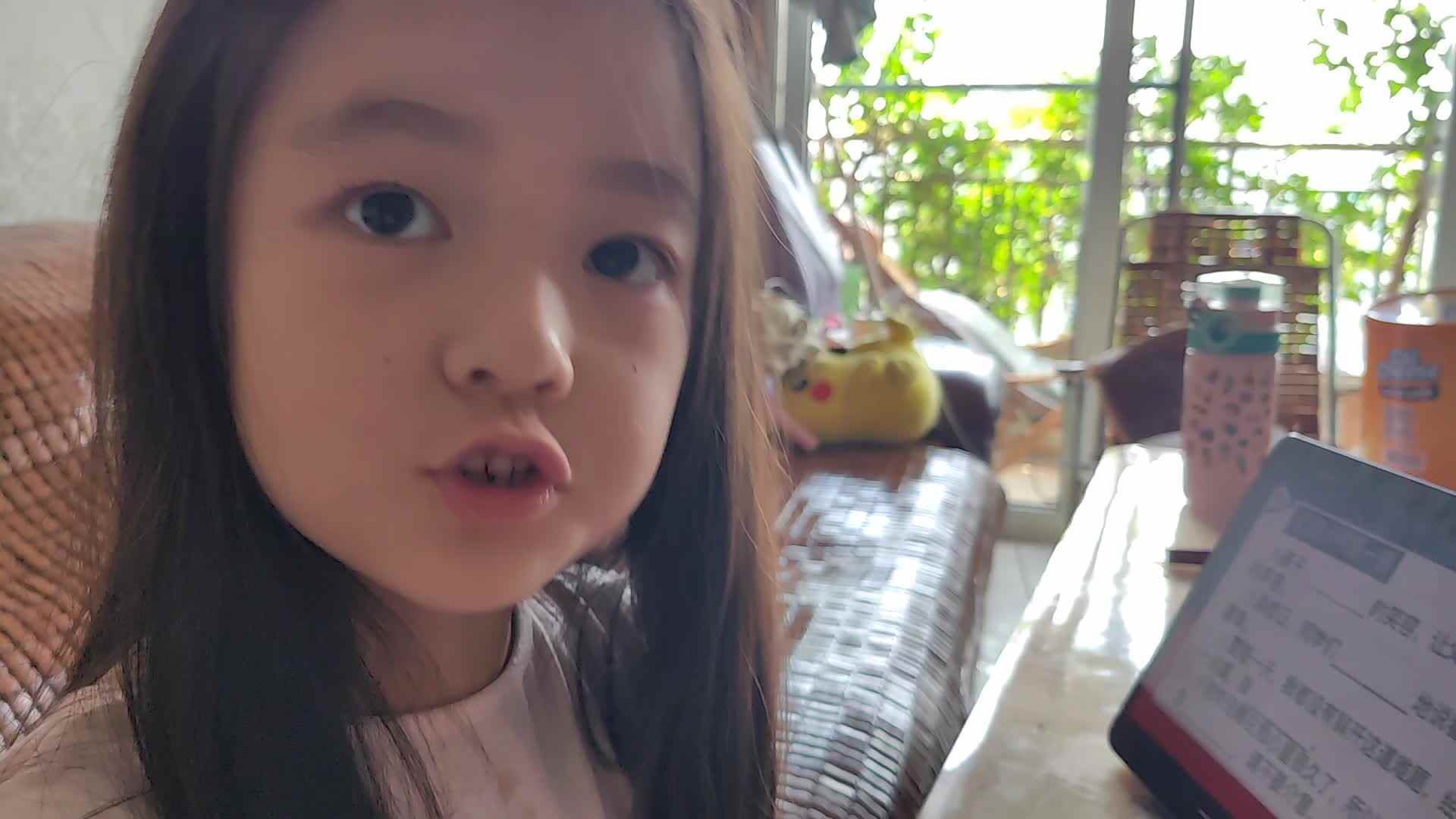 成语运用
