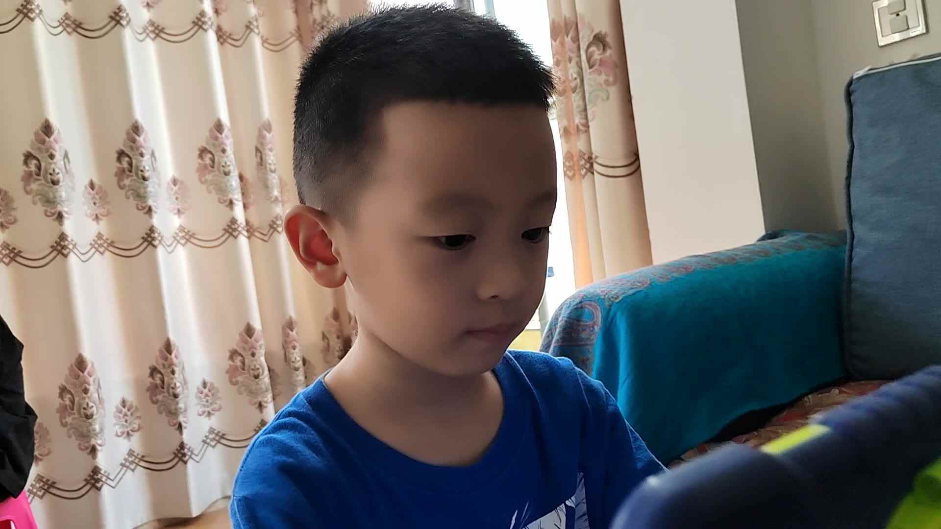 蔬菜词汇.mp4