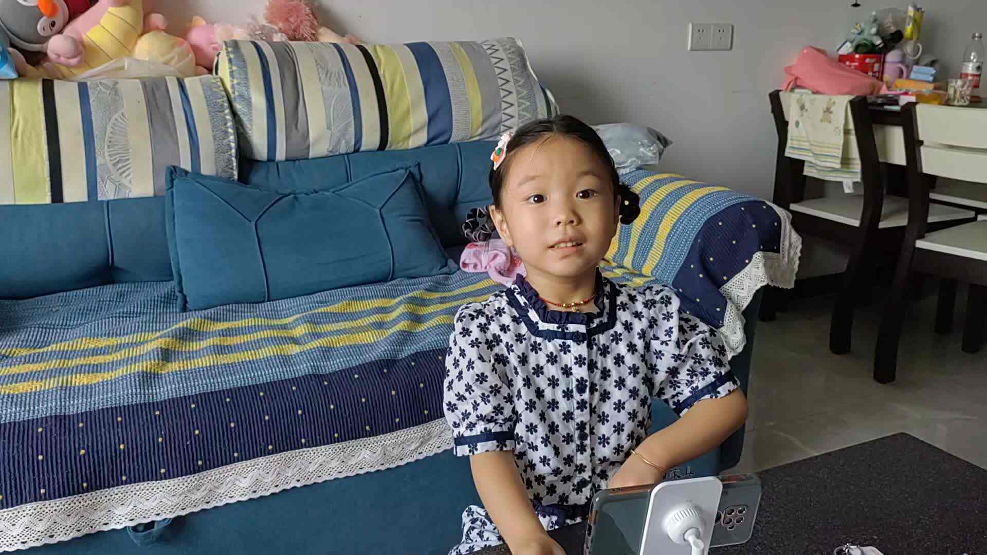 2022.8.16《老鼠抬花轿》