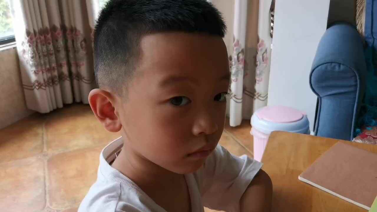 成语运用.MOV